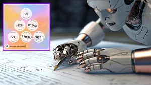 ChatGPT podsumowuje twoje rozmowy w 2025 roku. Pamięta wszystko