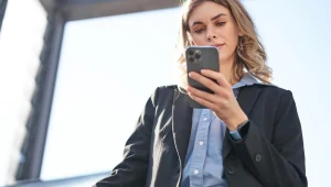 Konsolidacja pożyczek