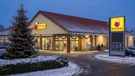 Ludzie rzucili się na ten zestaw! Biedronka obniżyła ceny jak nigdy