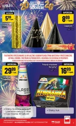 Szczęśliwego Nowego Roku - Polomarket