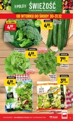 Szczęśliwego Nowego Roku - Polomarket