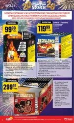 Szczęśliwego Nowego Roku - Polomarket