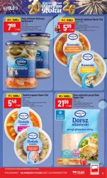 Szczęśliwego Nowego Roku - Polomarket