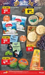 Szczęśliwego Nowego Roku - Polomarket