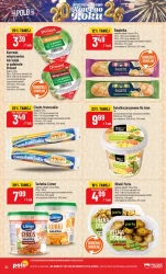 Szczęśliwego Nowego Roku - Polomarket