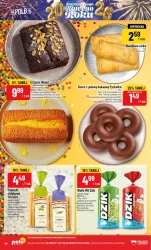 Szczęśliwego Nowego Roku - Polomarket