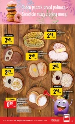 Szczęśliwego Nowego Roku - Polomarket