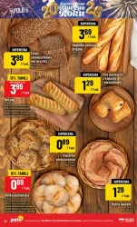 Szczęśliwego Nowego Roku - Polomarket