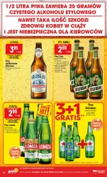 Szczęśliwego Nowego Roku - Polomarket