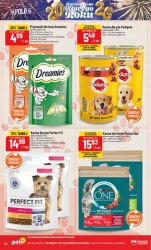 Szczęśliwego Nowego Roku - Polomarket