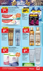 Szczęśliwego Nowego Roku - Polomarket