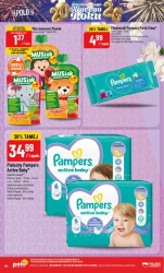 Szczęśliwego Nowego Roku - Polomarket