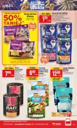 Szczęśliwego Nowego Roku - Polomarket