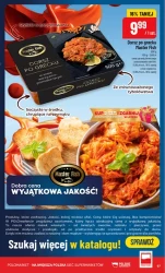 Szczęśliwego Nowego Roku - Polomarket