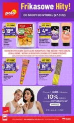 Frikasowe hity! - Polomarket
