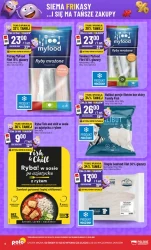 Frikasowe hity! - Polomarket