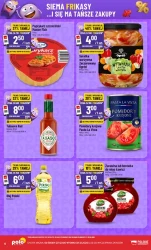 Frikasowe hity! - Polomarket