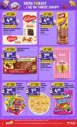 Frikasowe hity! - Polomarket