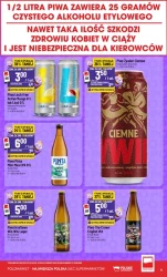 Frikasowe hity! - Polomarket