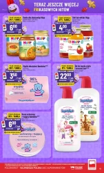 Frikasowe hity! - Polomarket