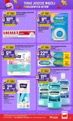 Frikasowe hity! - Polomarket