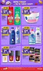 Frikasowe hity! - Polomarket