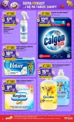 Frikasowe hity! - Polomarket