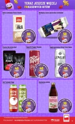 Frikasowe hity! - Polomarket