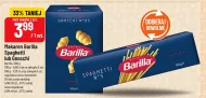 Makaron Barilla