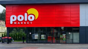 Tylko dziś! POLOmarket wyprzedaje dekoracje już za 5,99 zł