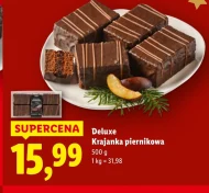 Краянка Krajanka