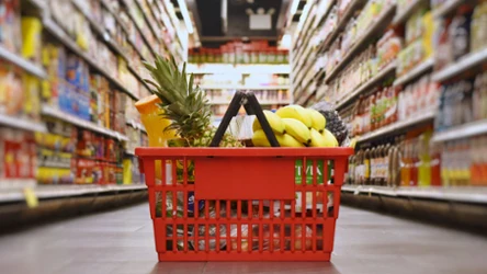 Najważniejsze informacje na 24, 25 i 26 grudnia – te sklepy będą otwarte!