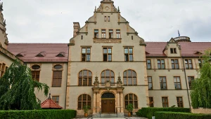 Nowość dla studentów w mObywatelu. Nadchodzi rewolucja na uczelniach