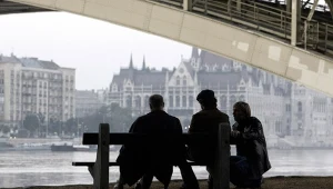 Hanns Zischler, Eric Bana i Daniel Craig w filmie "Monachium"