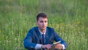 Imię Pankracy – pochodzenie i znaczenie. Kiedy są imieniny Pankracego?