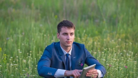 Imię Pankracy nie jest popularne w naszym kraju, choć w czasach PRL było na ustach wszystkich. Jacy są mężczyźni o tym imieniu? 