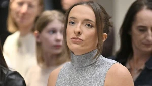 To już pewne, Świątek mówi "dość". Trener potwierdza, poinformowała sztab