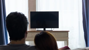 Opłacanie abonamentu RTV jest jednym z najczęściej zaniedbywanych przez Polaków obowiązków prawnych.