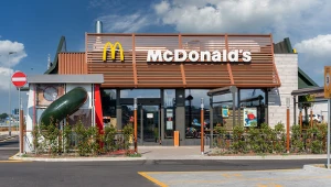 Uwaga, to nie jest zwykła zabawa. Wykrywamy prawdę o Cieplikach McDonald’s