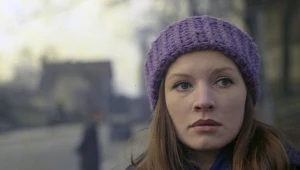 Wanda Neumann mogła być wielką gwiazdą. Wybrała inną drogę