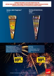 Inspirujący tydzień - Polomarket