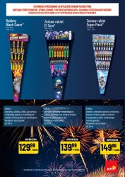 Inspirujący tydzień - Polomarket