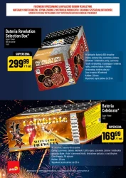 Inspirujący tydzień - Polomarket