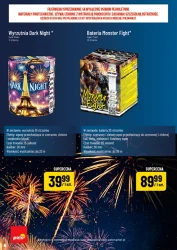 Inspirujący tydzień - Polomarket