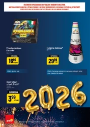 Inspirujący tydzień - Polomarket