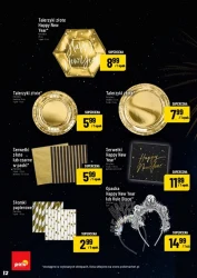 Inspirujący tydzień - Polomarket