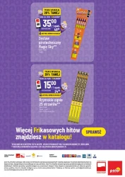 Inspirujący tydzień - Polomarket