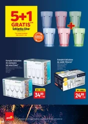 Inspirujący tydzień - Polomarket