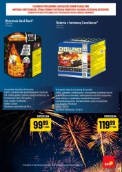 Inspirujący tydzień - Polomarket