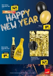 Inspirujący tydzień - Polomarket